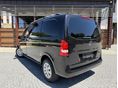 MERCEDES-BENZ VITO 2020/12 - 4