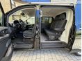 MERCEDES-BENZ VITO 2020/12 - 5