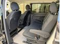 MERCEDES-BENZ VITO 2020/12 - 6