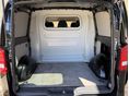 MERCEDES-BENZ VITO 2020/12 - 7