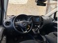 MERCEDES-BENZ VITO 2020/12 - 8