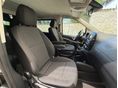 MERCEDES-BENZ VITO 2020/12 - 9