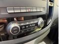MERCEDES-BENZ VITO 2020/12 - 10