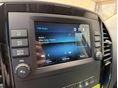 MERCEDES-BENZ VITO 2020/12 - 11