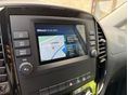 MERCEDES-BENZ VITO 2020/12 - 12