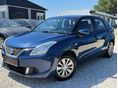SUZUKI BALENO 1.2 GL FRISS SZERVIZ / KLÍMA / BLUETOOTH / GARANCIA / JÓ MŰSZAKI ÁLLAPOTBAN
