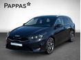 KIA CEE'D Ceed SW 1.5 T-GDI Gold DCT M.O.i . Vezetett Szervizkönyv ! Gyári Garanciás !