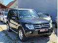 MITSUBISHI PAJERO 2007/7 - 3