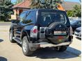 MITSUBISHI PAJERO 2007/7 - 4