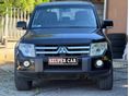 MITSUBISHI PAJERO 2007/7 - 2