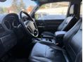 MITSUBISHI PAJERO 2007/7 - 7