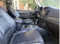 MITSUBISHI PAJERO 2007/7 - 12