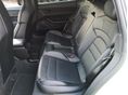 PORSCHE TAYCAN 2022/4 - 12