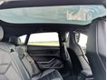 PORSCHE TAYCAN 2022/4 - 14