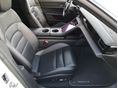 PORSCHE TAYCAN 2022/4 - 16