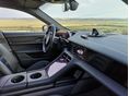 PORSCHE TAYCAN 2022/4 - 17