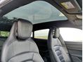 PORSCHE TAYCAN 2022/4 - 15