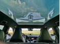 PORSCHE TAYCAN 2022/4 - 11