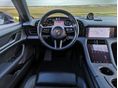 PORSCHE TAYCAN 2022/4 - 19