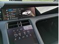 PORSCHE TAYCAN 2022/4 - 20
