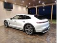 PORSCHE TAYCAN 2022/4 - 7