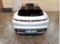PORSCHE TAYCAN 2022/4 - 8