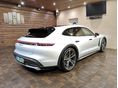 PORSCHE TAYCAN 2022/4 - 6