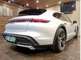 PORSCHE TAYCAN 2022/4 - 10