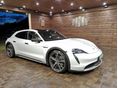 PORSCHE TAYCAN 2022/4 - 4