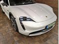 PORSCHE TAYCAN 2022/4 - 3