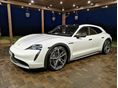 PORSCHE TAYCAN 2022/4 - 2