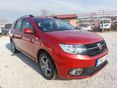 DACIA LOGAN 2018/5 - 1