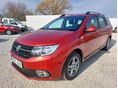 DACIA LOGAN 2018/5 - 2