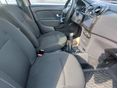 DACIA LOGAN 2018/5 - 5