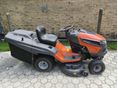 HUSQVARNA TC 242 T
