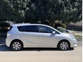 TOYOTA VERSO 2016/2 - 2
