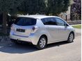 TOYOTA VERSO 2016/2 - 3