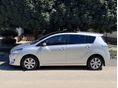 TOYOTA VERSO 2016/2 - 5