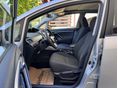 TOYOTA VERSO 2016/2 - 7