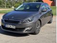 PEUGEOT 308 2016/10 - 2