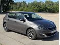 PEUGEOT 308 2016/10 - 3