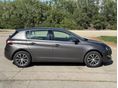 PEUGEOT 308 2016/10 - 4