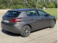 PEUGEOT 308 2016/10 - 5