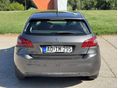 PEUGEOT 308 2016/10 - 6
