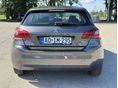 PEUGEOT 308 2016/10 - 7