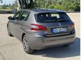 PEUGEOT 308 2016/10 - 8