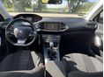 PEUGEOT 308 2016/10 - 9
