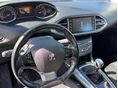 PEUGEOT 308 2016/10 - 10
