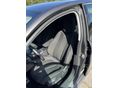 PEUGEOT 308 2016/10 - 11