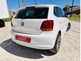 VOLKSWAGEN POLO V 2012/1 - 2